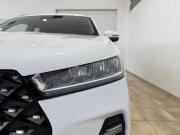 Chery Tiggo 7 Pro I Новороссийск  - изображение 57