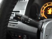 Toyota Corolla X (E140 E150) Казань  - изображение 29