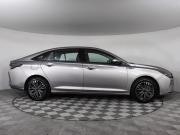 Dongfeng Shine Max Химки  - изображение 26