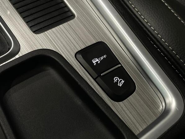 Geely Emgrand X7 I Рестайлинг 2 с пробегом 2019 года, цена 1 465 000 рублей, 49660 км, внедорожник, Автокод Объявления