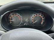Lada (ВАЗ) Granta I Рестайлинг Архангельск  - изображение 42
