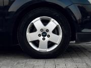 Ford Focus II Екатеринбург  - изображение 46