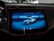 Mercedes-Benz E-Класс VI (W214 S214) Москва  - изображение 50