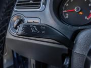 Volkswagen Polo V Рестайлинг Ставрополь  - изображение 41