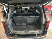GAC GS8 II Казань  - изображение 34