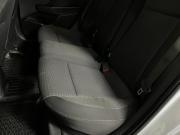 Hyundai Solaris II Тюмень  - изображение 56