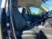 Mazda CX-5 I Стерлитамак  - изображение 33