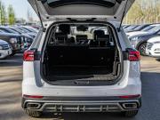 Chery Tiggo 8 Pro Max I Рестайлинг Санкт-Петербург  - изображение 38