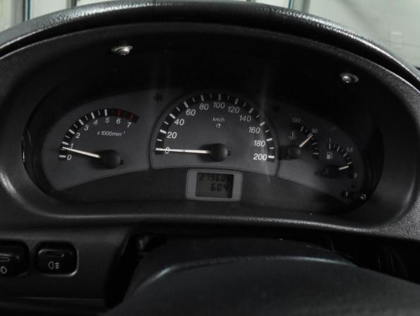 Lada (ВАЗ) 2112 с пробегом 2008 года, цена 239 000 рублей, 279604 км, хэтчбек, Автокод Объявления