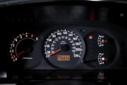Kia Spectra I Рестайлинг 2 Тюмень  - изображение 40