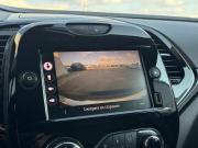 Renault Kaptur I Рестайлинг Воронеж  - изображение 46