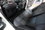 Mercedes-Benz GLK-Класс I (X204) Рестайлинг Сургут  - изображение 56