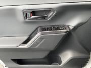 Toyota RAV4 VI (XA60) Сочи  - изображение 35