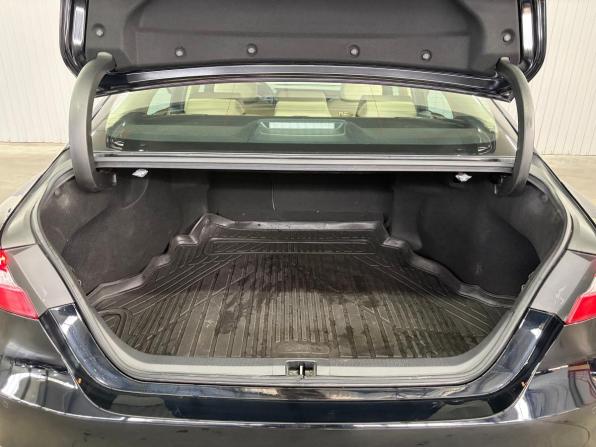 Toyota Camry VIII (XV70) с пробегом 2020 года, цена 2 997 000 рублей, 70646 км, седан, Автокод Объявления