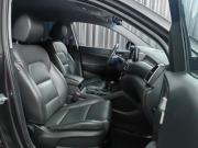 Hyundai Tucson III Рестайлинг Москва  - изображение 34