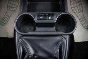 Lada (ВАЗ) Granta I Рестайлинг Пермь  - изображение 40
