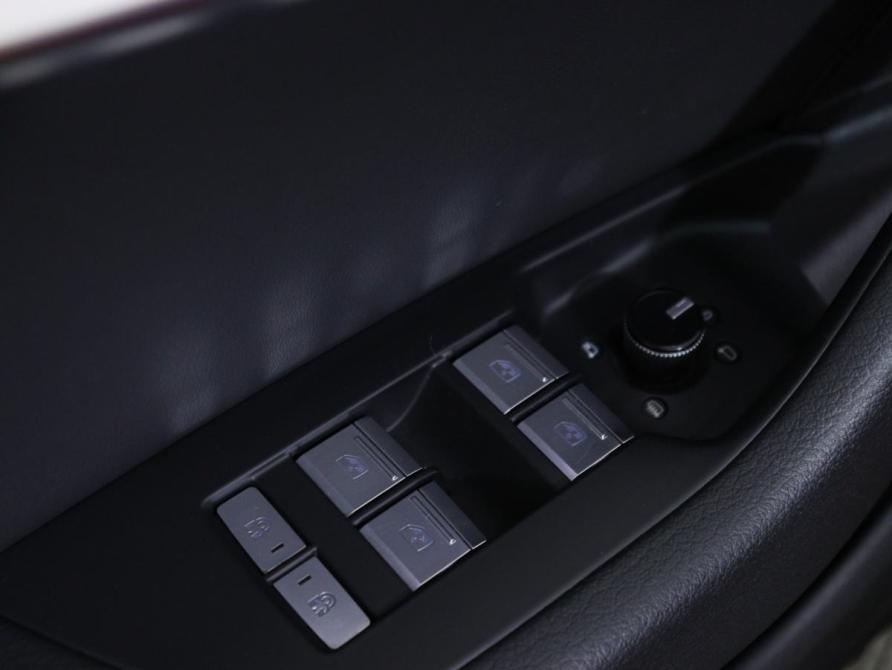 Audi A6 V (C8) Санкт-Петербург  - изображение 18