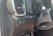 Kia Sportage IV Рестайлинг Красноярск  - изображение 41