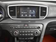 Kia Sportage IV Рестайлинг Казань  - изображение 40