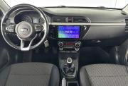 Kia Rio IV Киров  - изображение 40