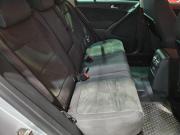 Volkswagen Tiguan I Рестайлинг Вологда  - изображение 32