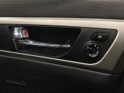 Hyundai Veloster I Пермь  - изображение 45