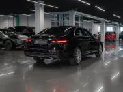 Mercedes-Benz E-Класс V (W213 S213 C238) Рестайлинг Москва  - изображение 30