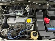 Lada (ВАЗ) Largus I Москва  - изображение 23
