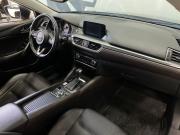 Mazda 6 III (GJ) Рестайлинг Ростов-на-Дону  - изображение 46