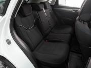 Haval Jolion I Воронеж  - изображение 29
