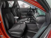 Kia Cerato IV Воронеж  - изображение 31