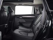 Toyota Highlander IV (XU70) Кемерово  - изображение 44