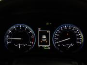 Toyota Highlander III (XU50) Рестайлинг Химки  - изображение 33
