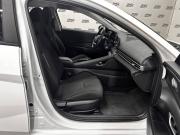 Hyundai Elantra VII (CN7) Красноярск  - изображение 28