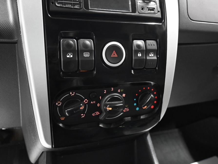 Lada (ВАЗ) Largus I Тверь  - изображение 16