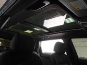 Kia Sportage (China) III (NP) Рестайлинг Тюмень  - изображение 37