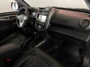 Lifan X60 I Рестайлинг 2 Воронеж  - изображение 28