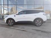 Chery Tiggo 7 Pro Max I Рестайлинг Ижевск  - изображение 40
