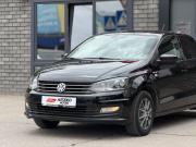 Volkswagen Polo V Рестайлинг Астрахань  - изображение 26