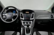 Ford Focus III Москва  - изображение 31