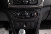 Renault Logan II Рестайлинг Оренбург  - изображение 31