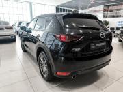 Mazda CX-5 II Казань  - изображение 30