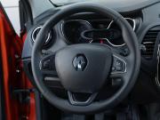 Renault Kaptur I Москва  - изображение 40