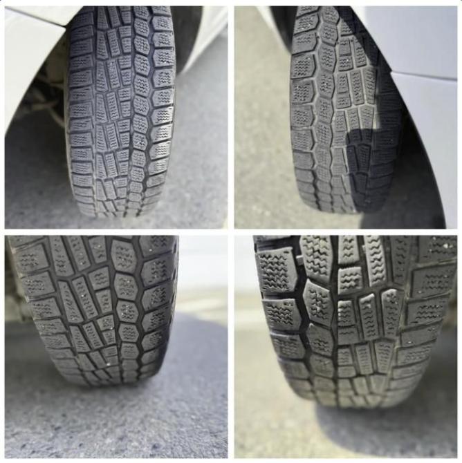 Honda Fit II Ставрополь  - изображение 22