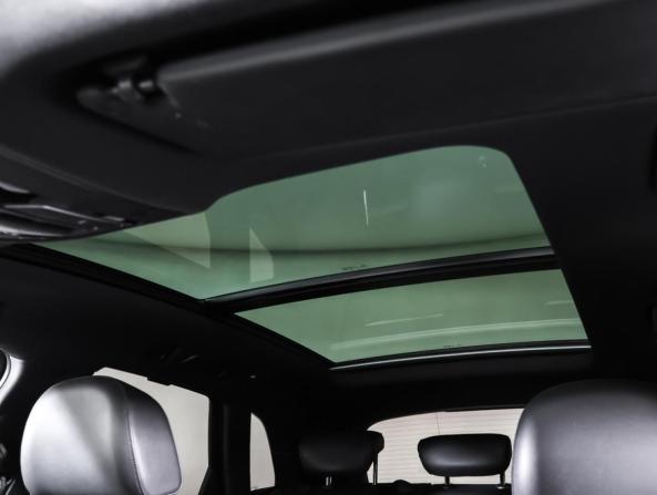 Audi Q5 II (FY) с пробегом 2017 года, цена 2 700 000 рублей, 113701 км, внедорожник, Автокод Объявления