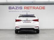 Hyundai Solaris II Тюмень  - изображение 28
