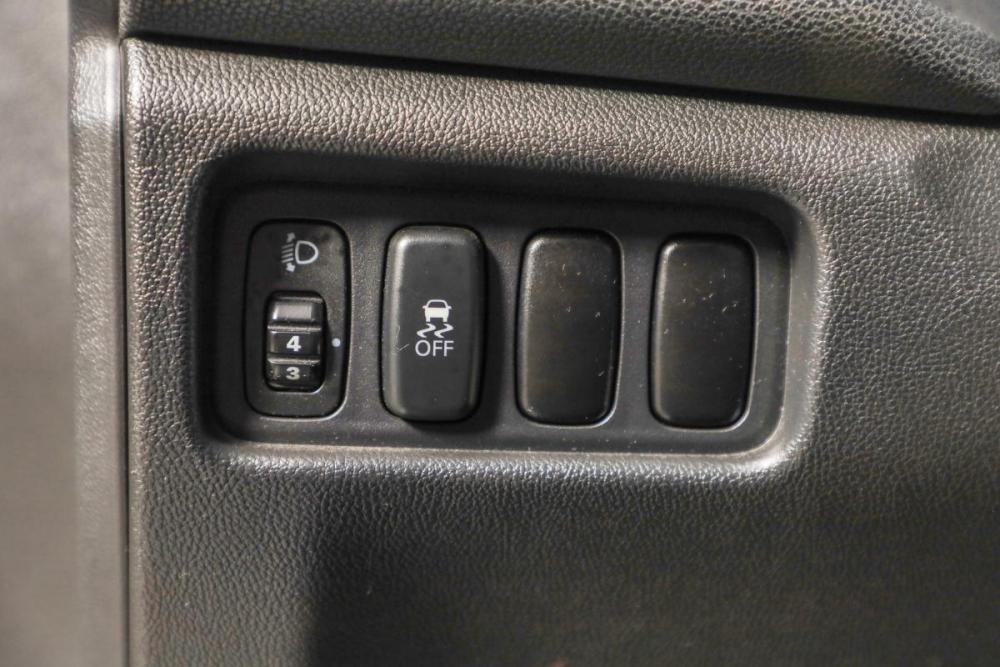 Mitsubishi ASX I Новосибирск  - изображение 15