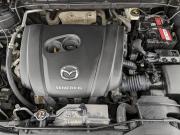Mazda CX-5 II Рестайлинг Москва  - изображение 36