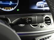 Mercedes-Benz E-Класс V (W213 S213 C238) Казань  - изображение 41