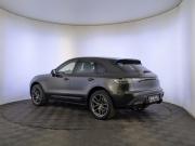 Porsche Macan I Рестайлинг 2 Москва  - изображение 38